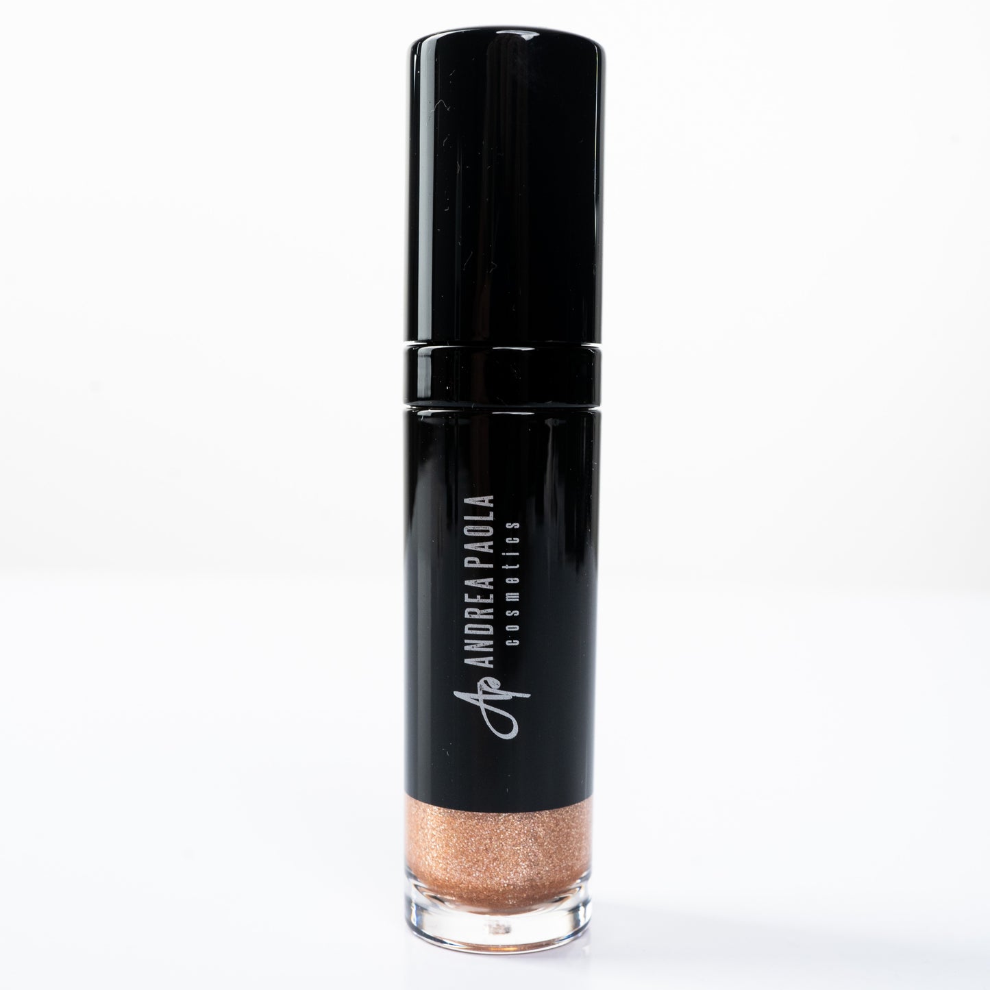 LIQUID SHIMMER