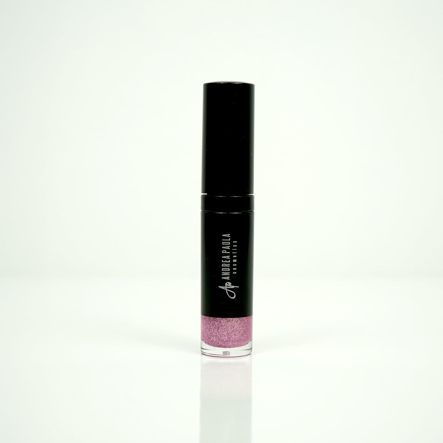 LIPGLOSS