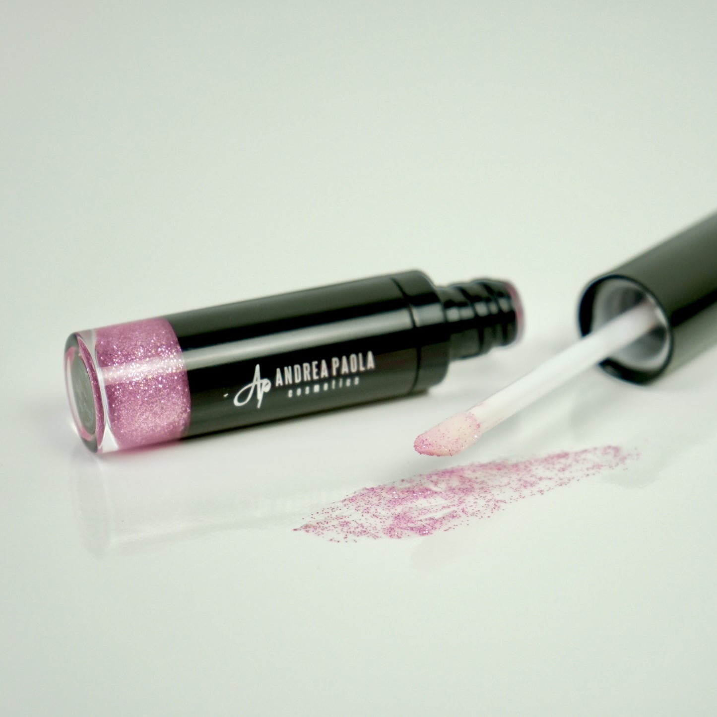 LIPGLOSS