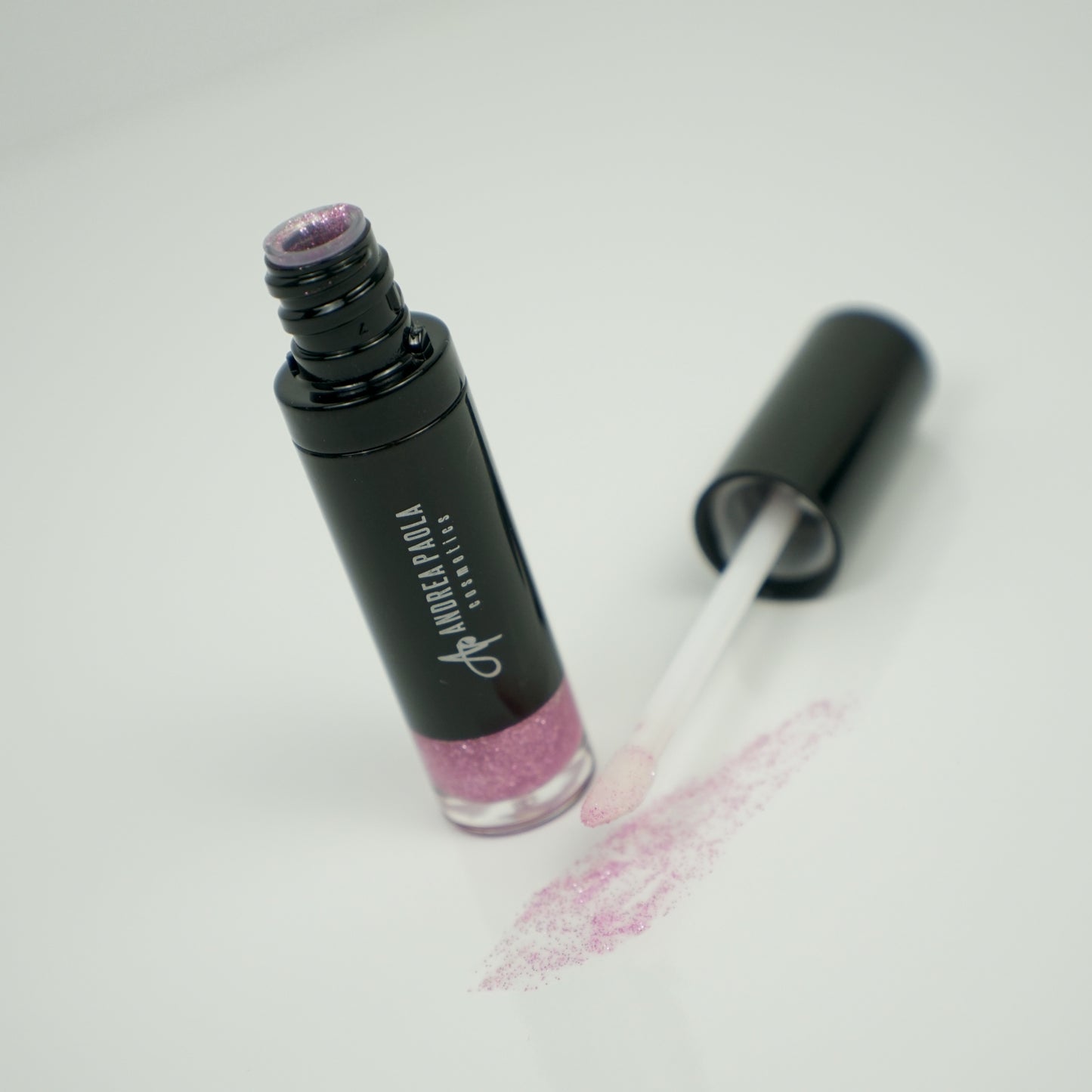 LIPGLOSS