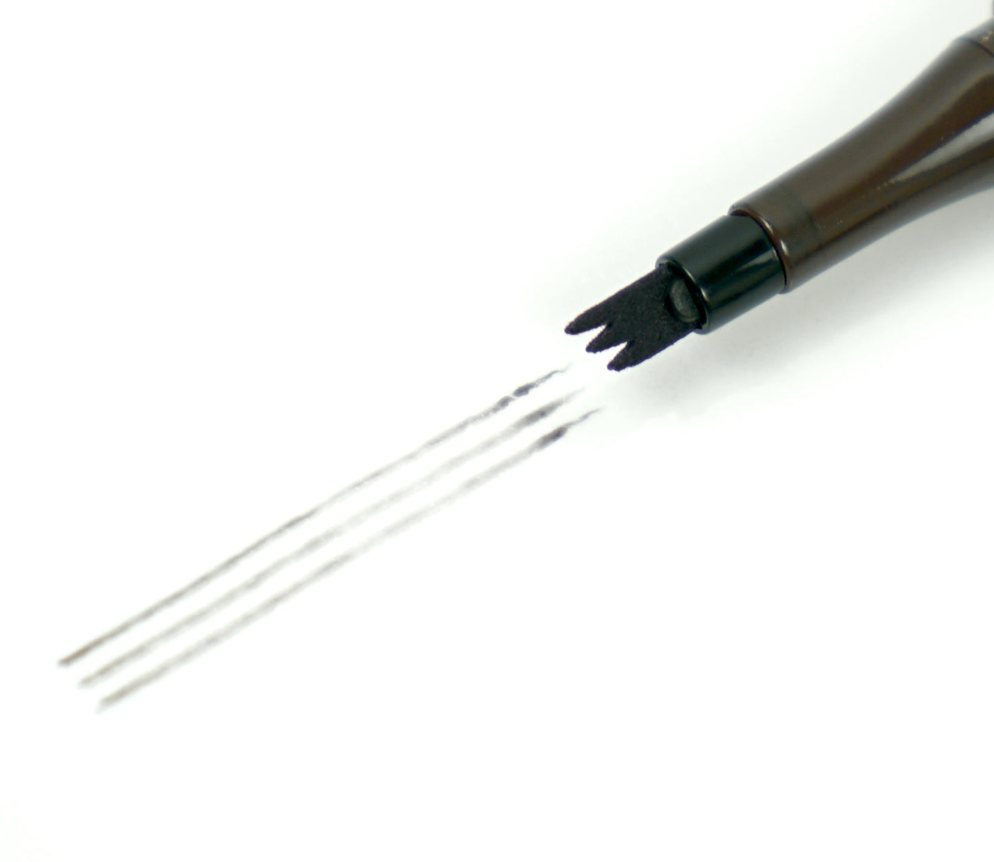 BROW STYLER