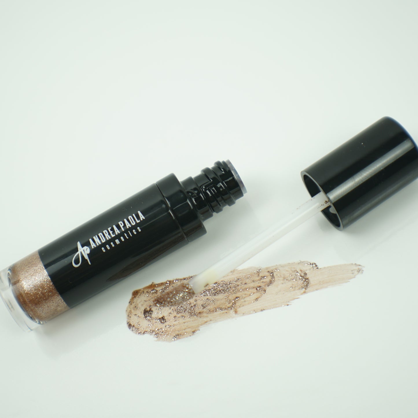 LIQUID SHIMMER