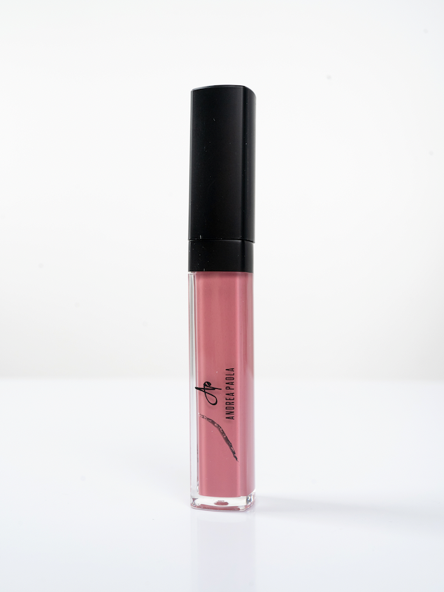 Labiales