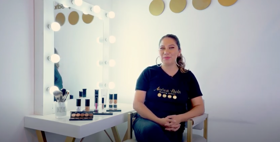 Cargar video: 