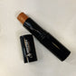 BEAUTY STIX