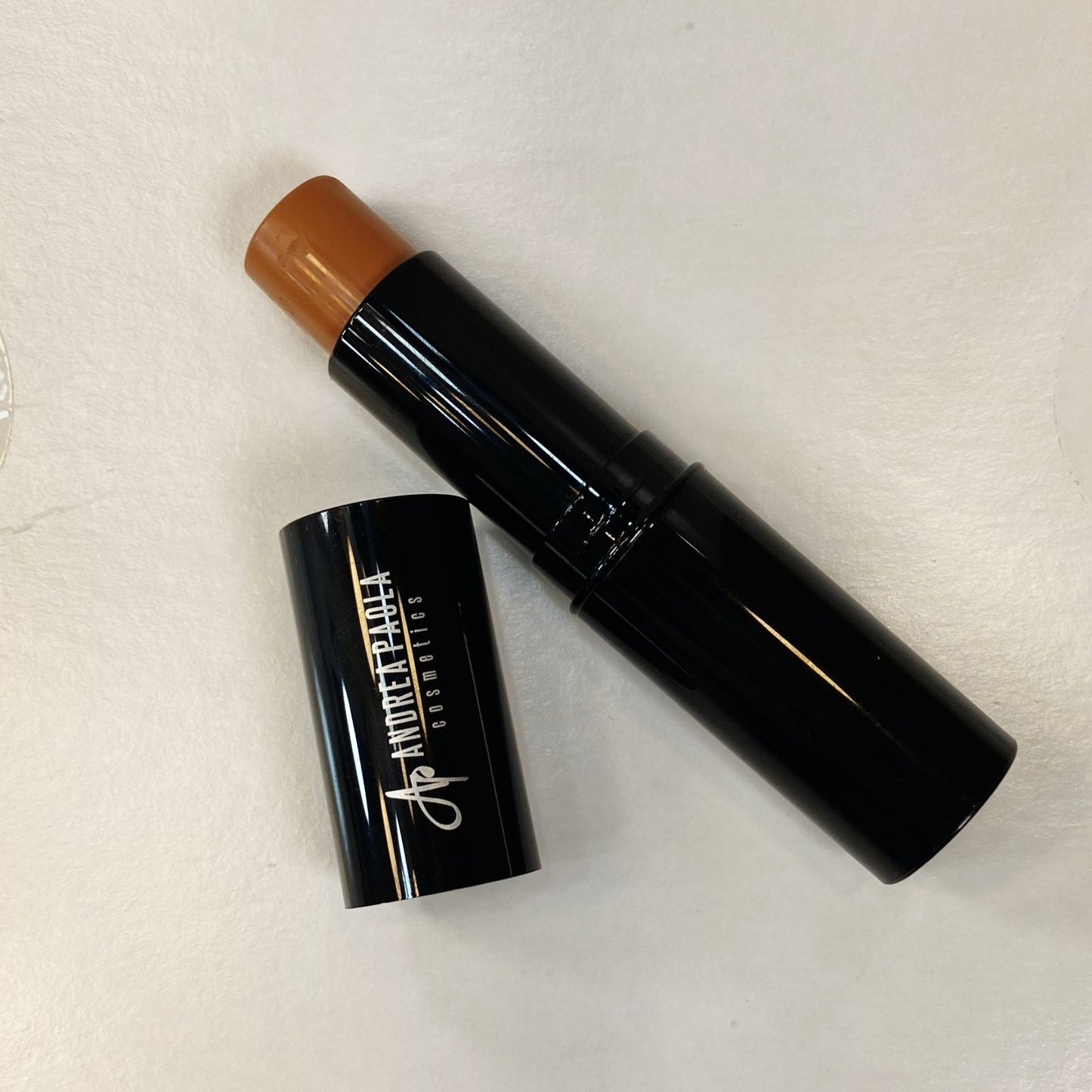 BEAUTY STIX