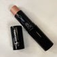 BEAUTY STIX