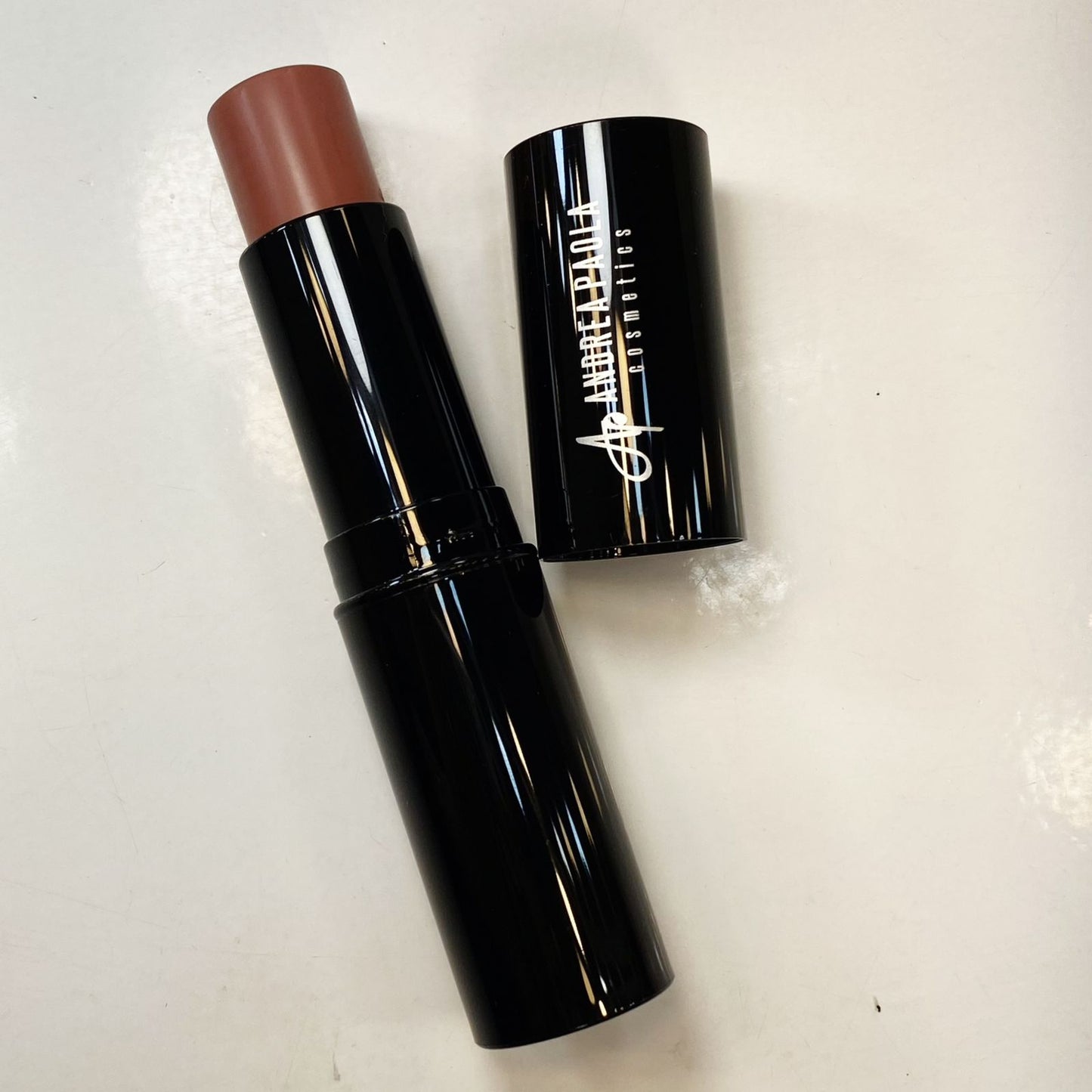 BEAUTY STIX