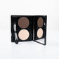 BROW PALETTE