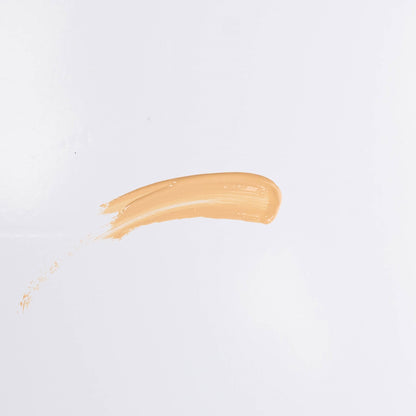 LIQUID CONCEALER
