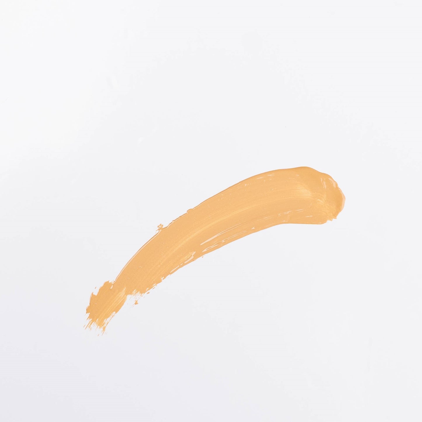 LIQUID CONCEALER
