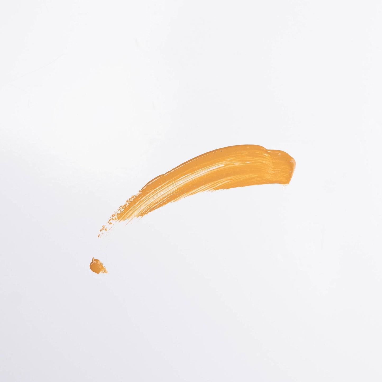 LIQUID CONCEALER