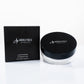 LUXURY POWDER