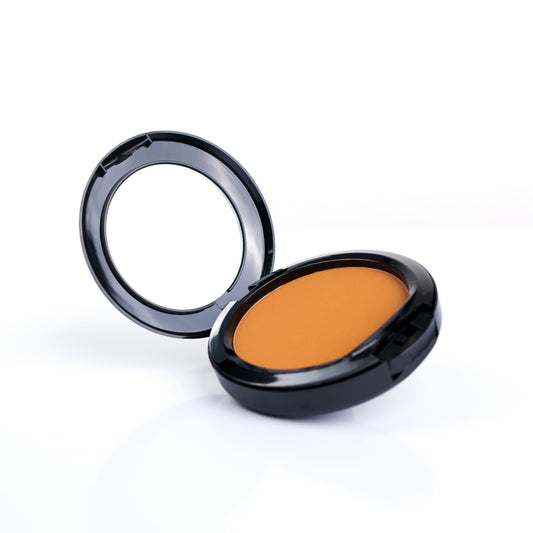 DUAL POWDER
