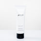 EXFOLIATE