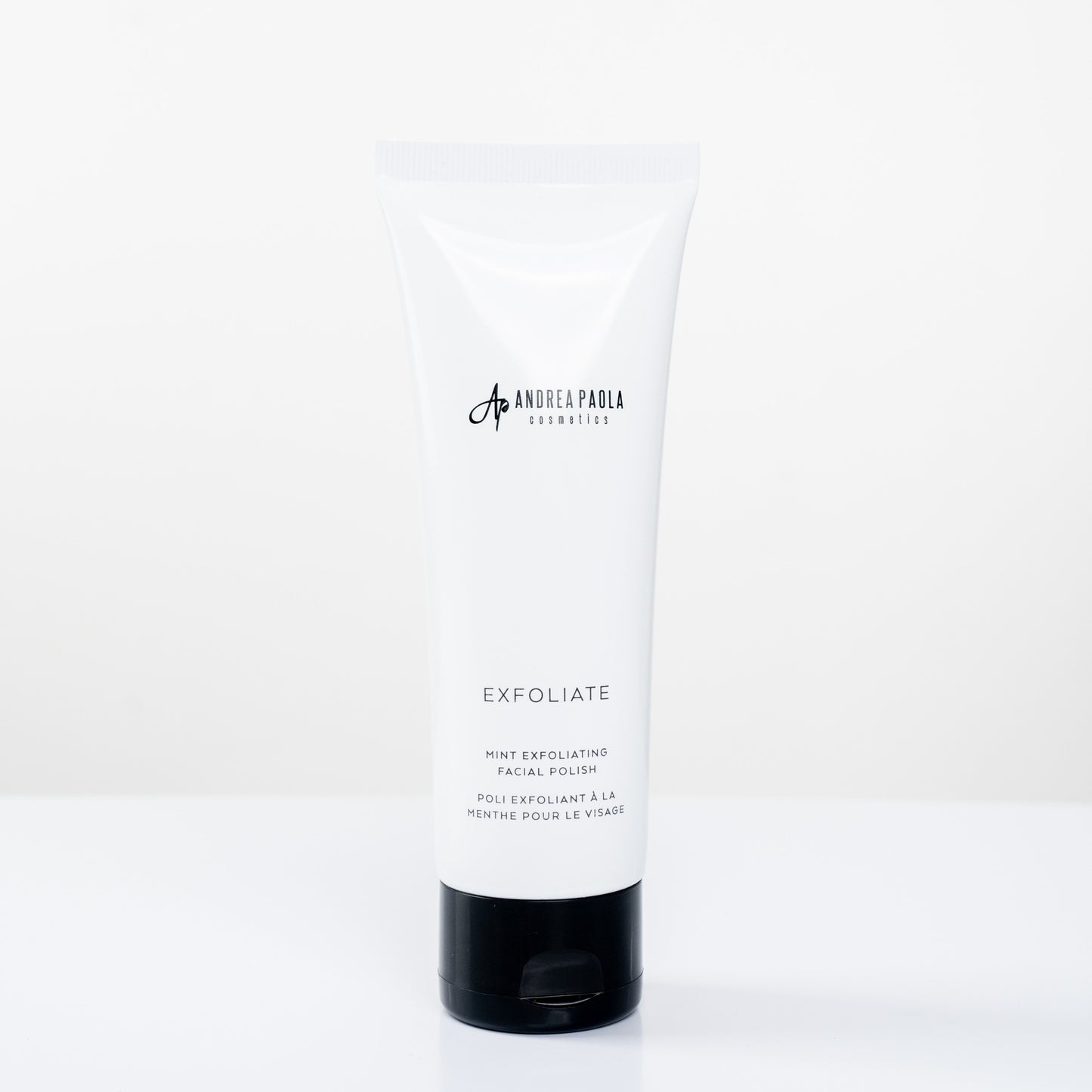 EXFOLIATE