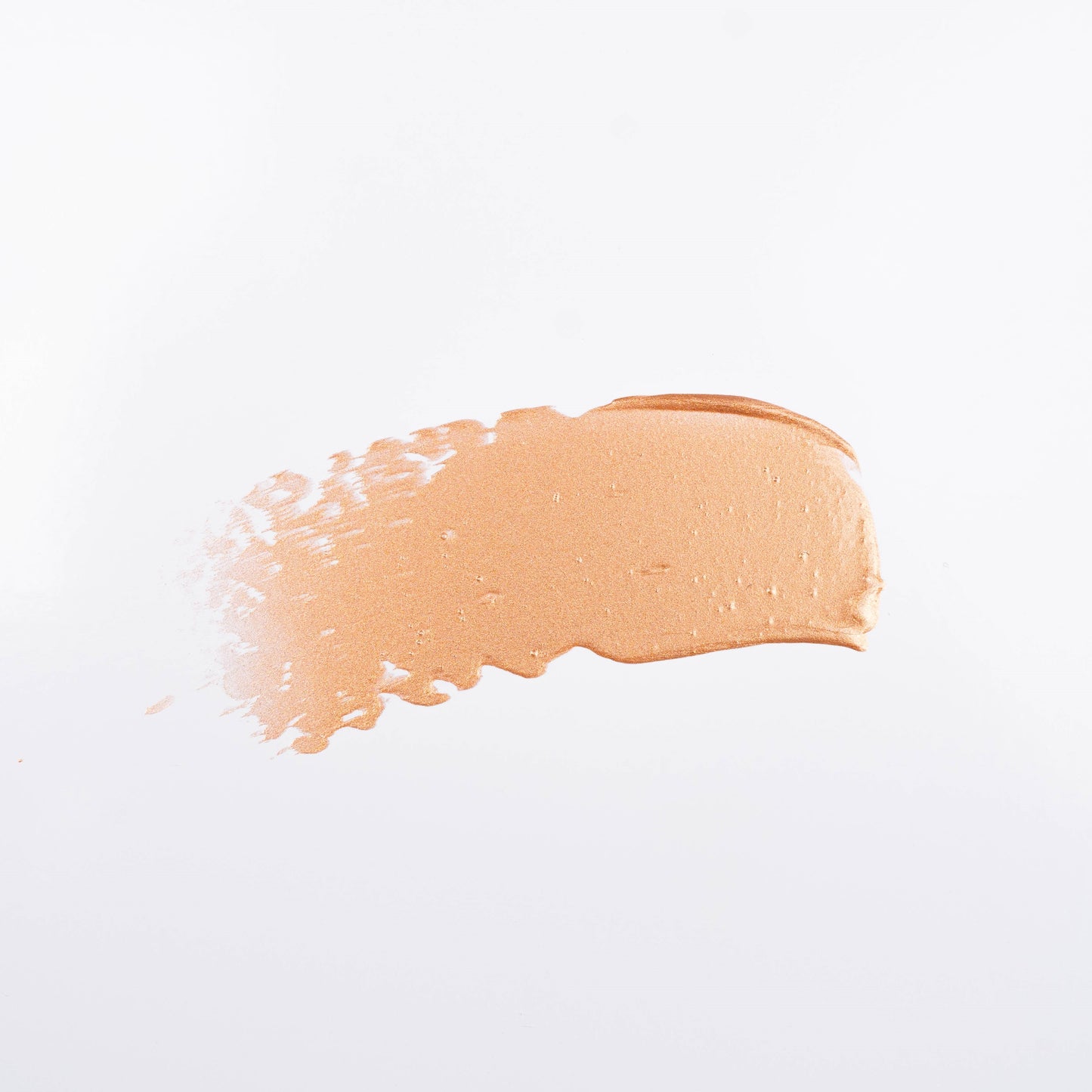 ILUMINATING LOTION SHEER GLO