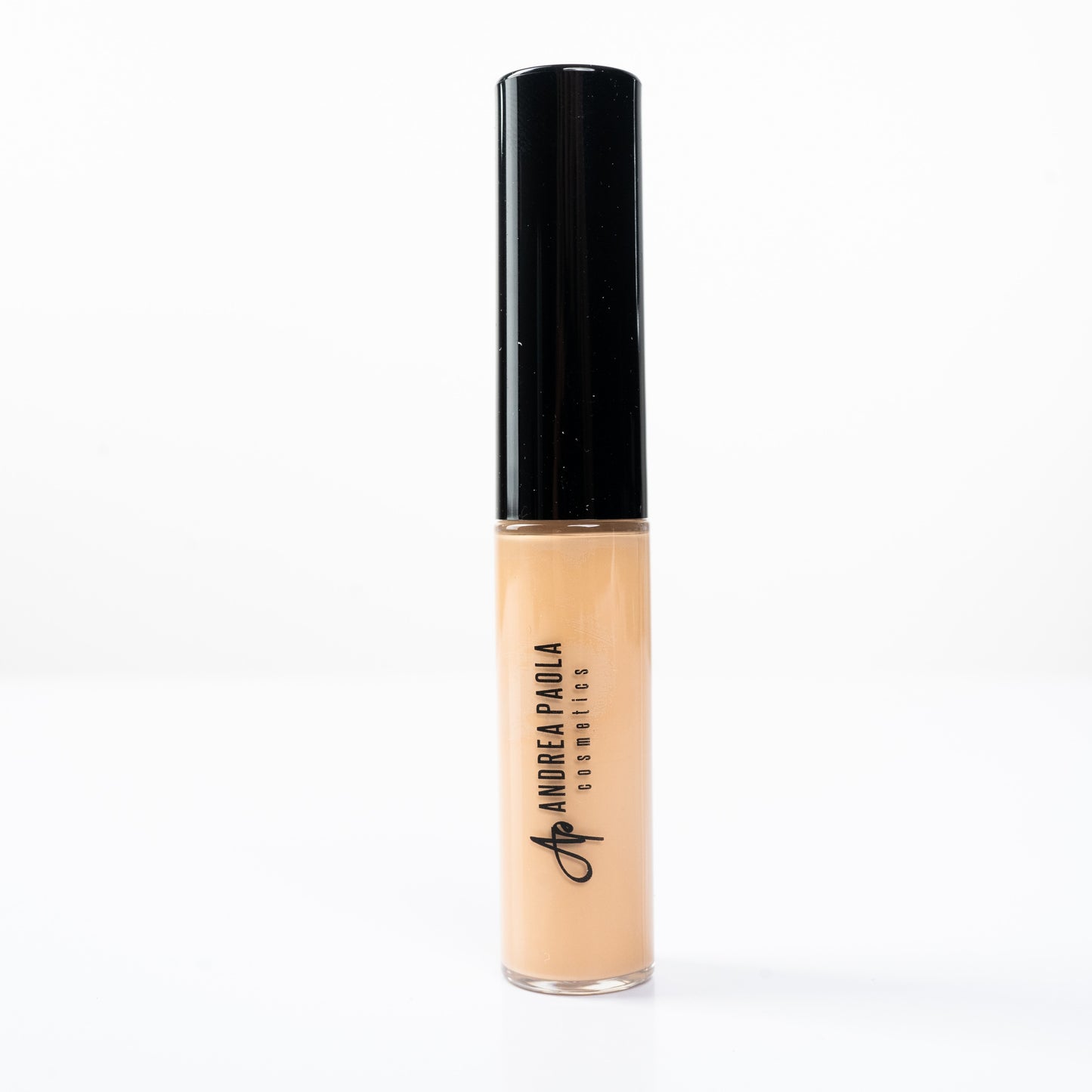 LIQUID CONCEALER