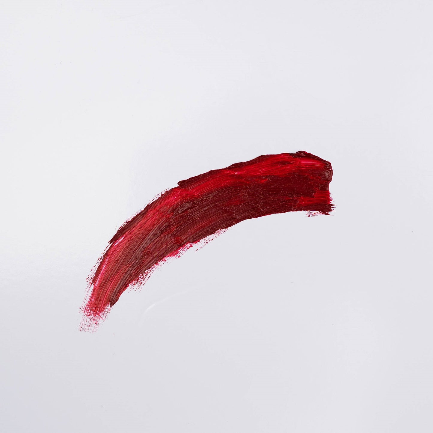 LIQUID VELVET LIPSTICK