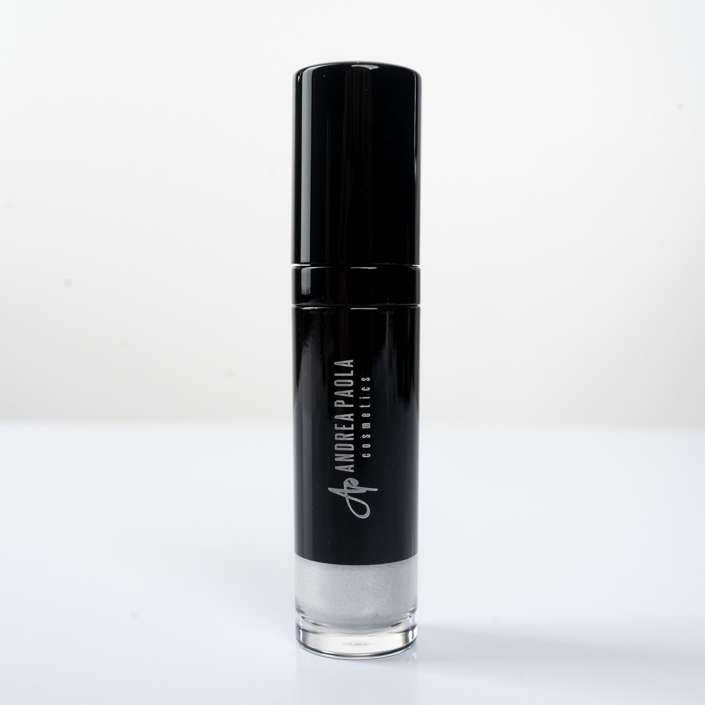 LIQUID SHIMMER
