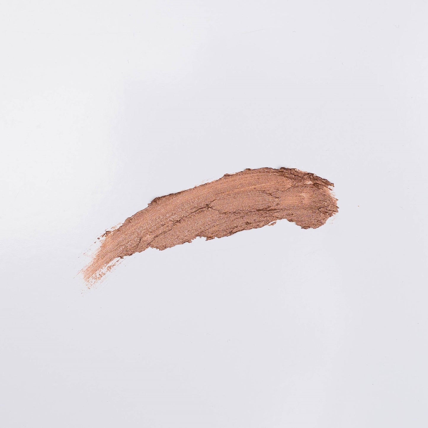 LIQUID VELVET LIPSTICK