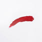 LIQUID VELVET LIPSTICK