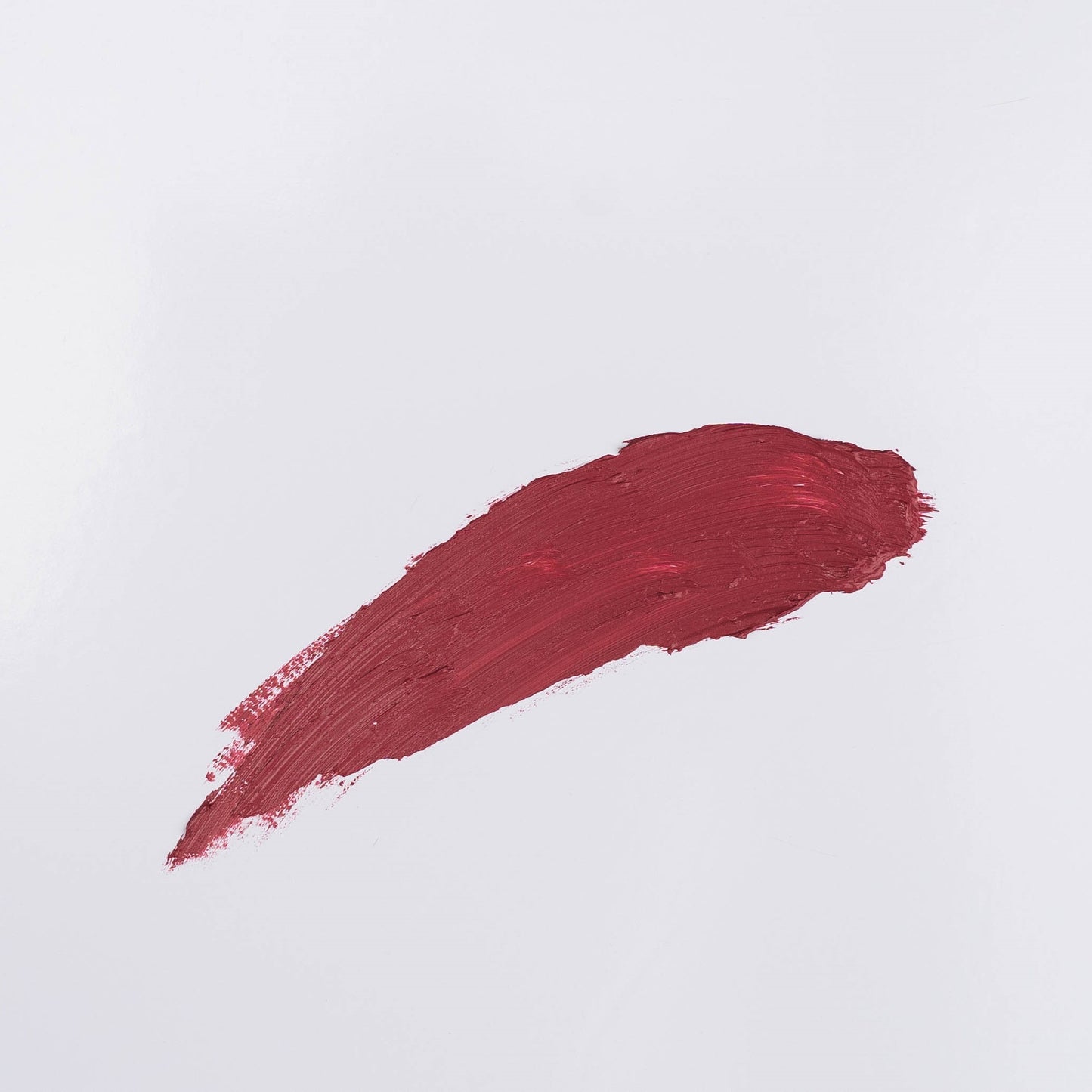 LIQUID VELVET LIPSTICK