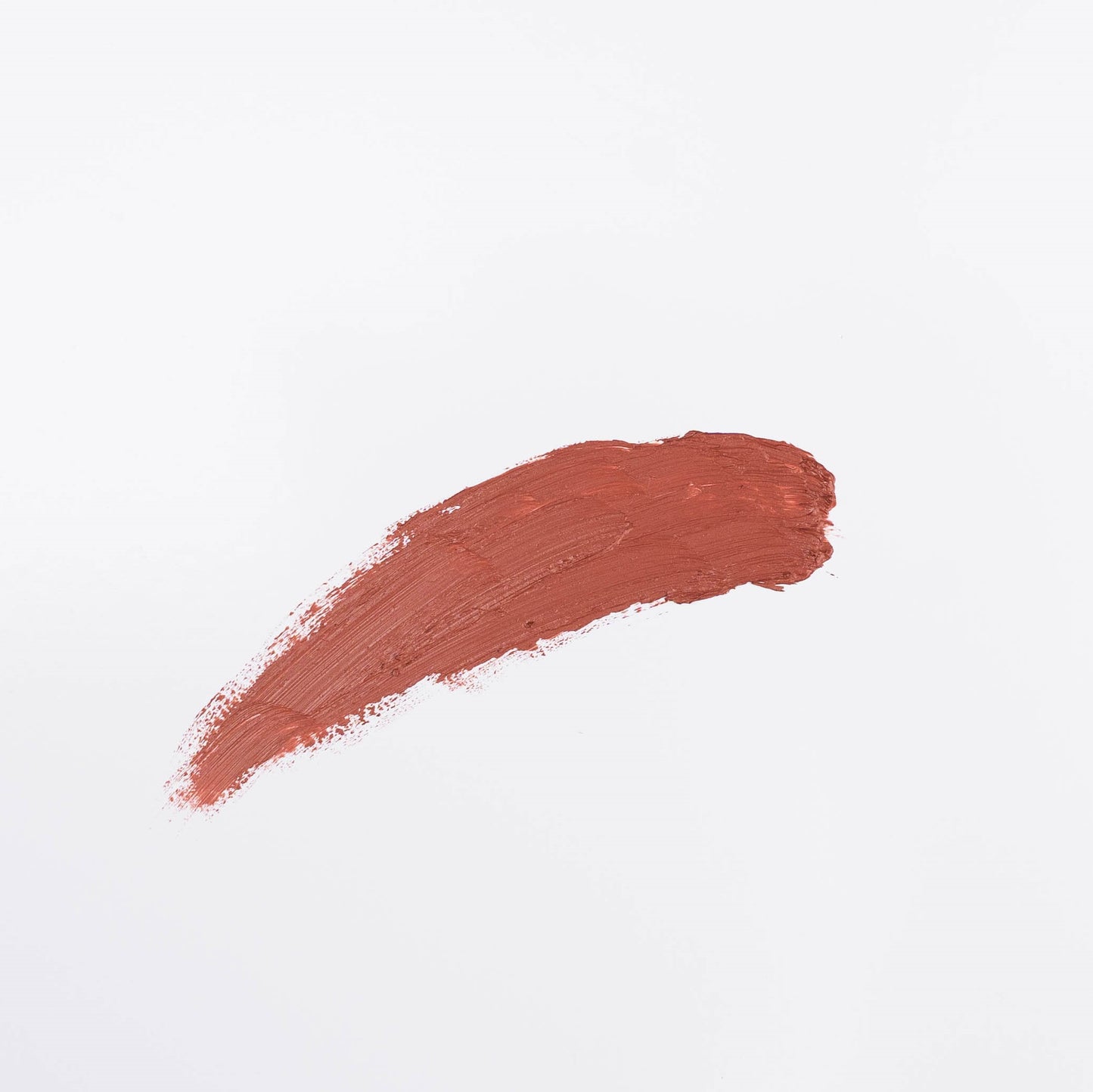 LIQUID VELVET LIPSTICK