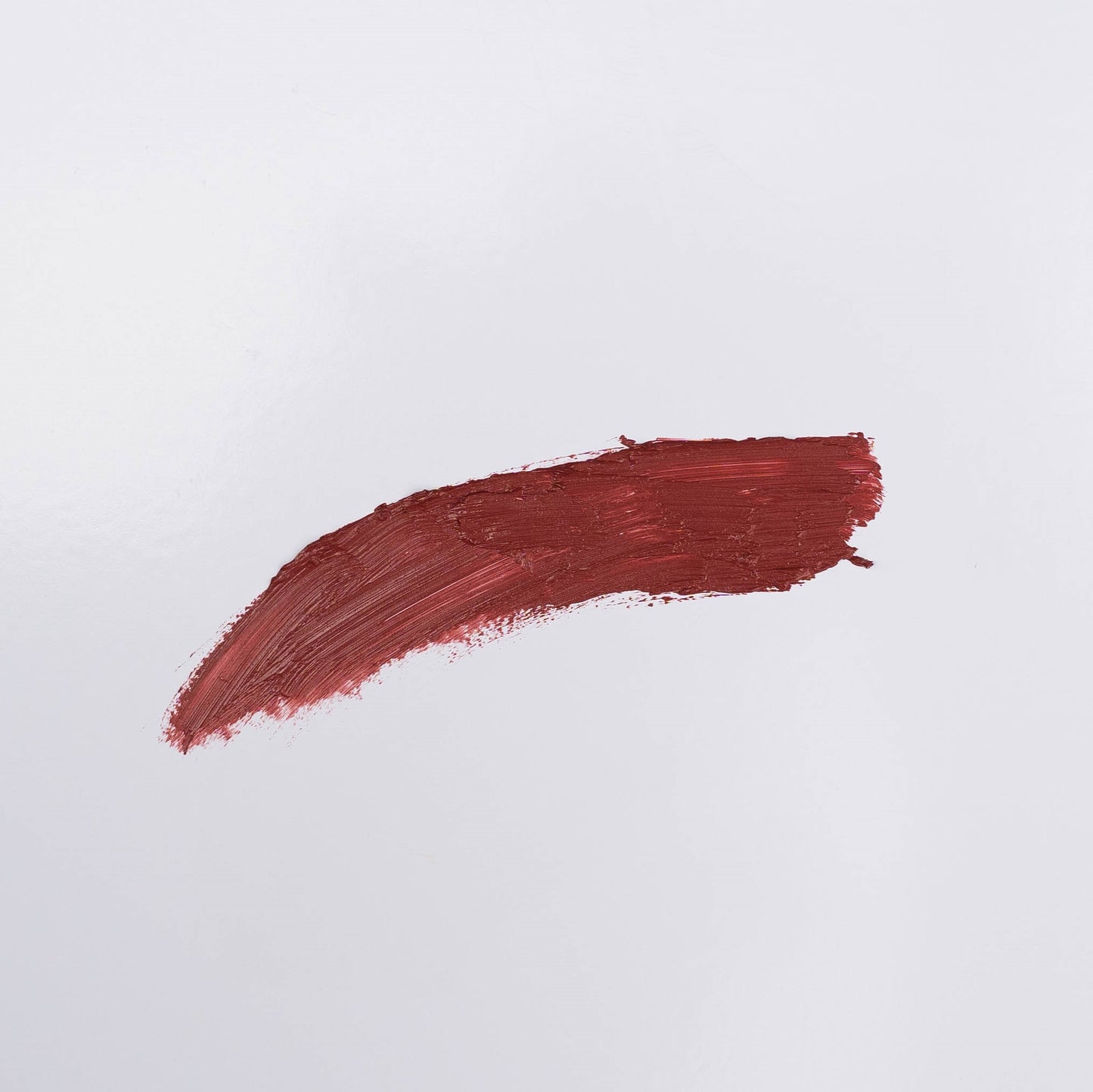 LIQUID VELVET LIPSTICK