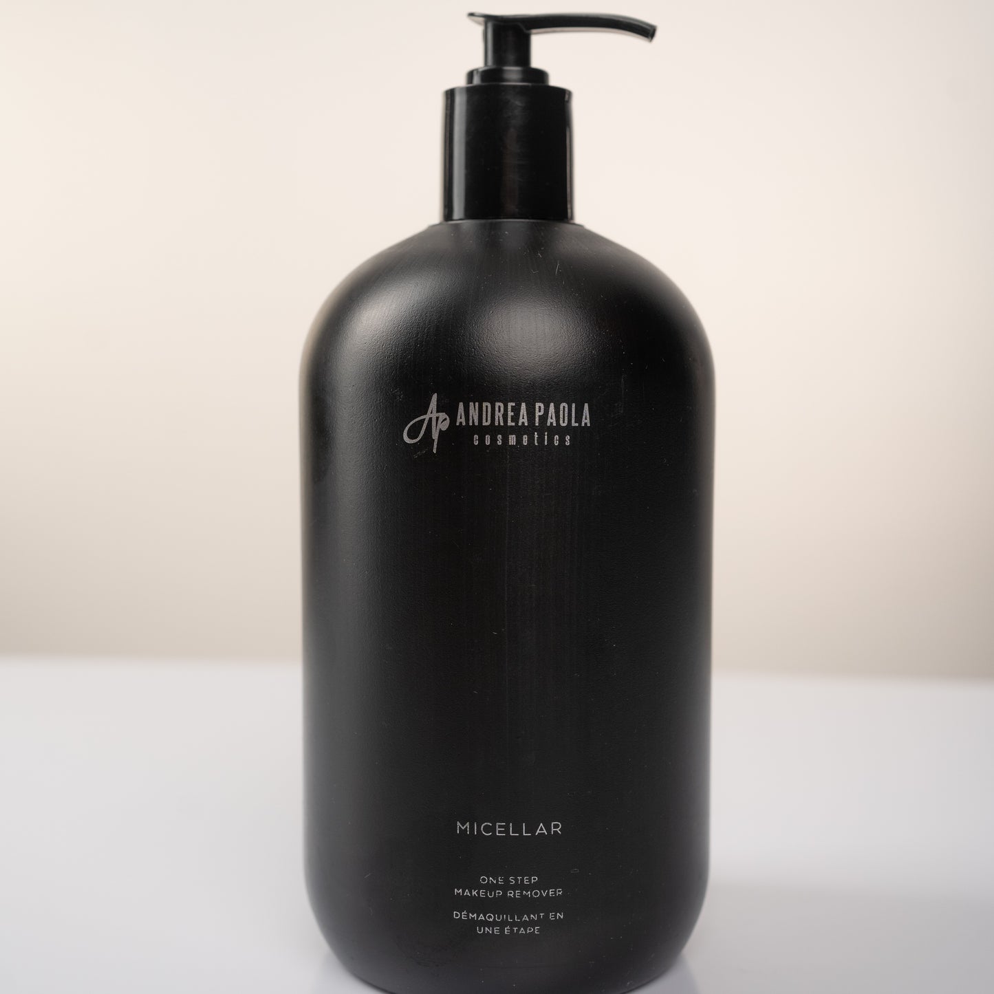 MICELLAR