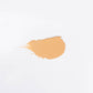 MOUSSE FOUNDATION