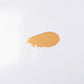 MOUSSE FOUNDATION