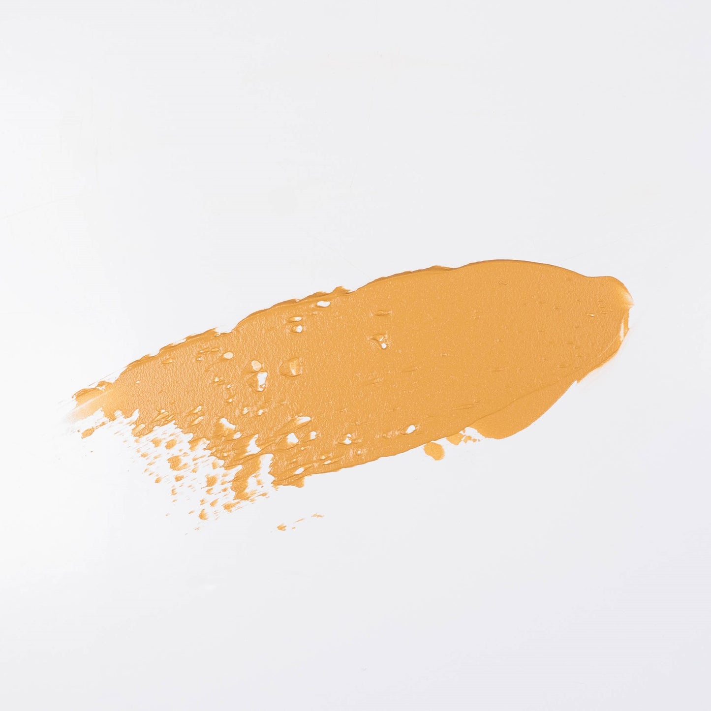 MOUSSE FOUNDATION