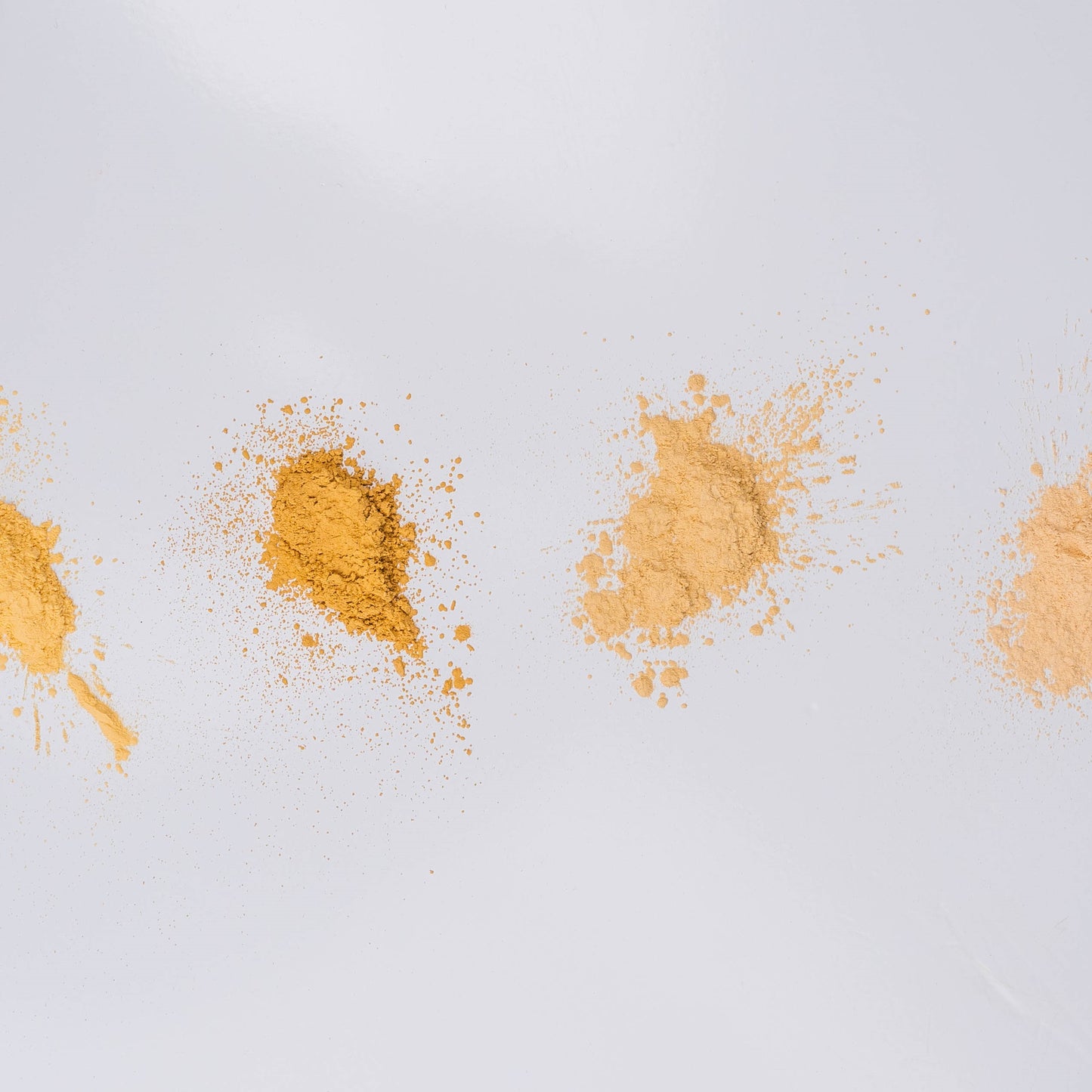LOOSE POWDER PREMIUM