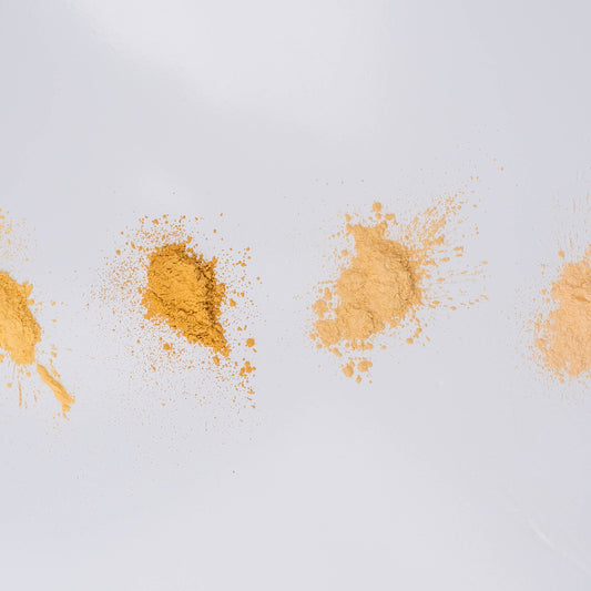 LOOSE POWDER PREMIUM