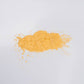 HD LOOSE POWDER