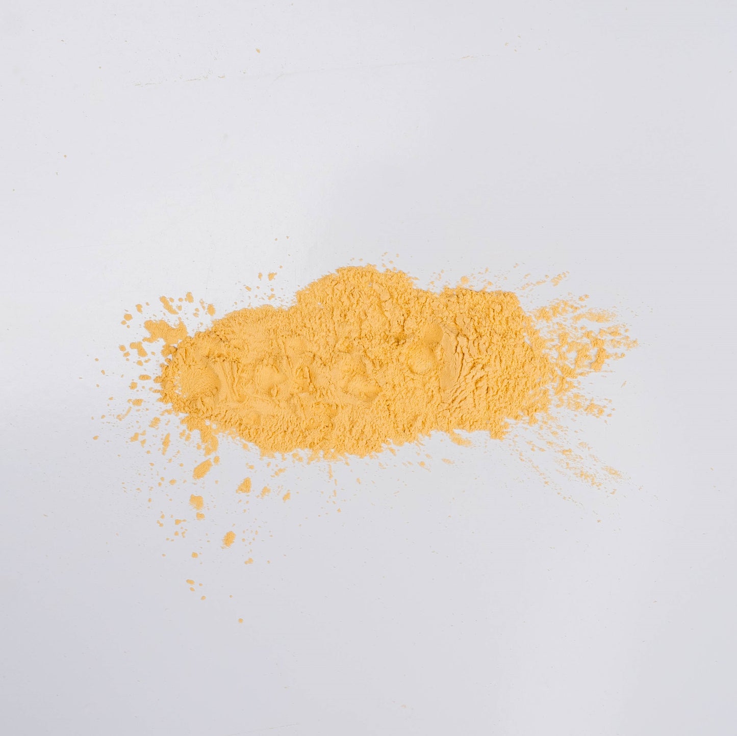 HD LOOSE POWDER