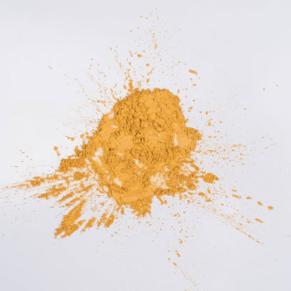 HD LOOSE POWDER