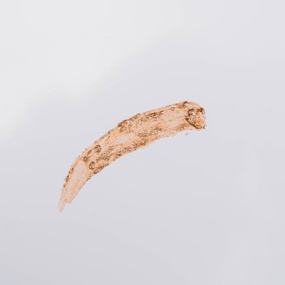 LIQUID SHIMMER