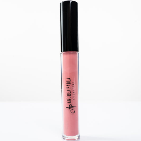 VINYL LIP LACQUER