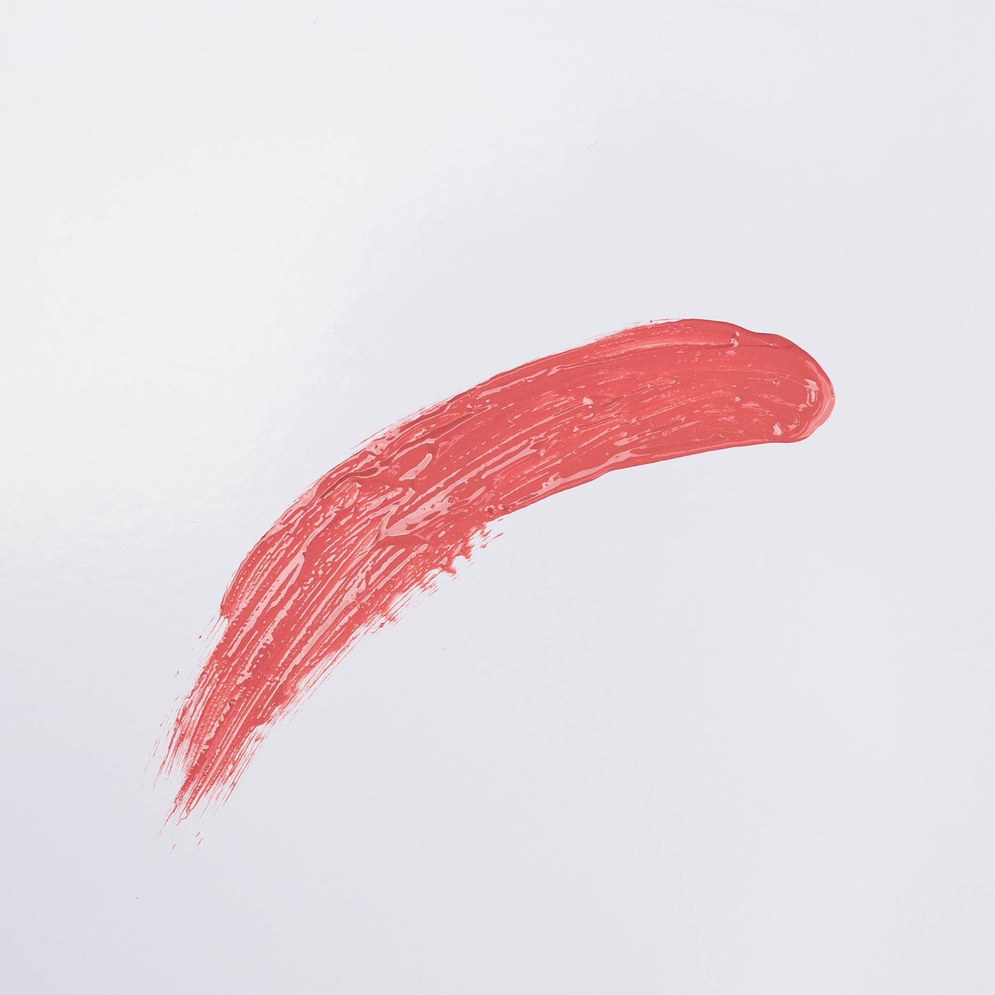 VINYL LIP LACQUER