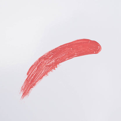 VINYL LIP LACQUER