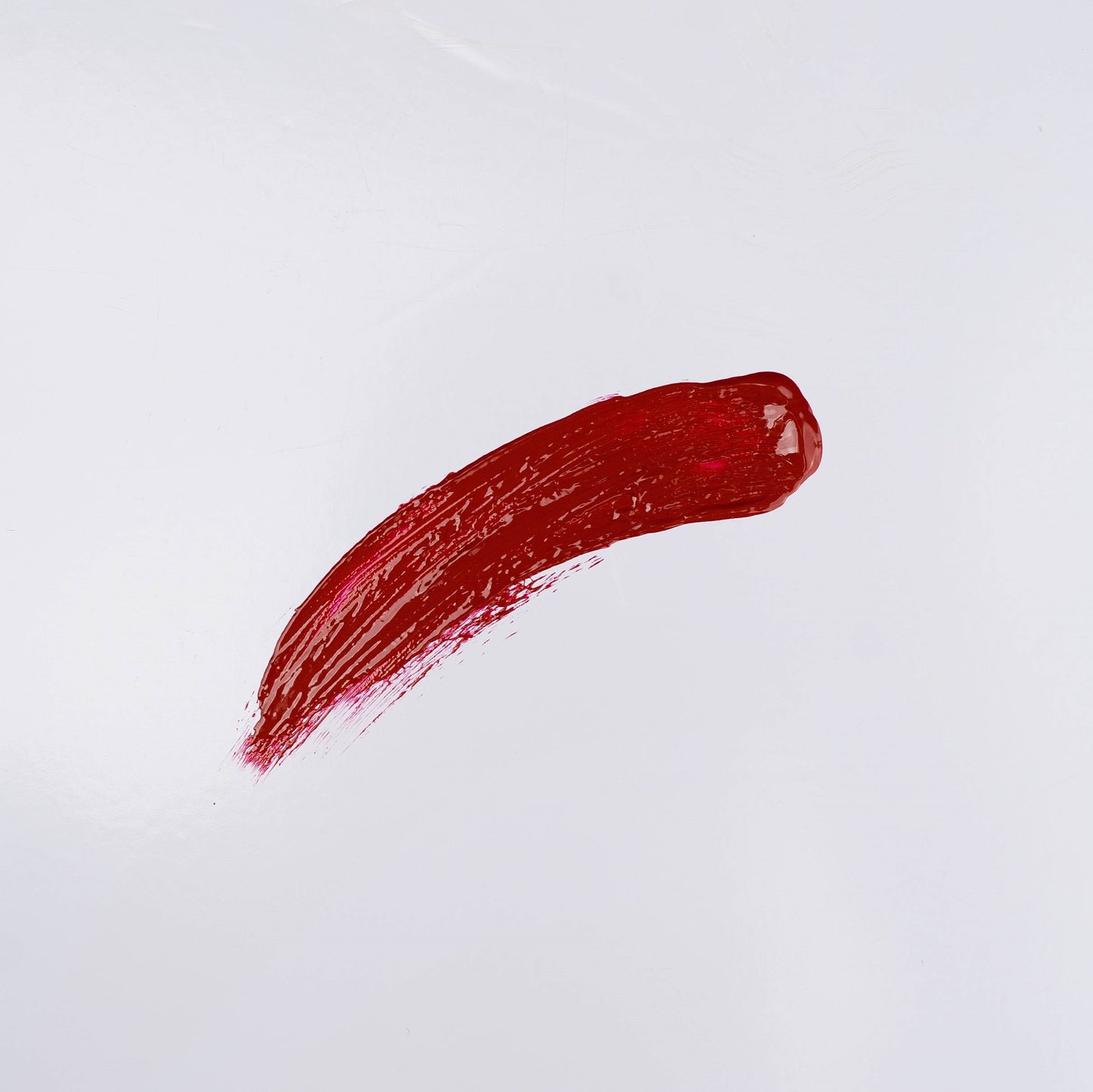 VINYL LIP LACQUER