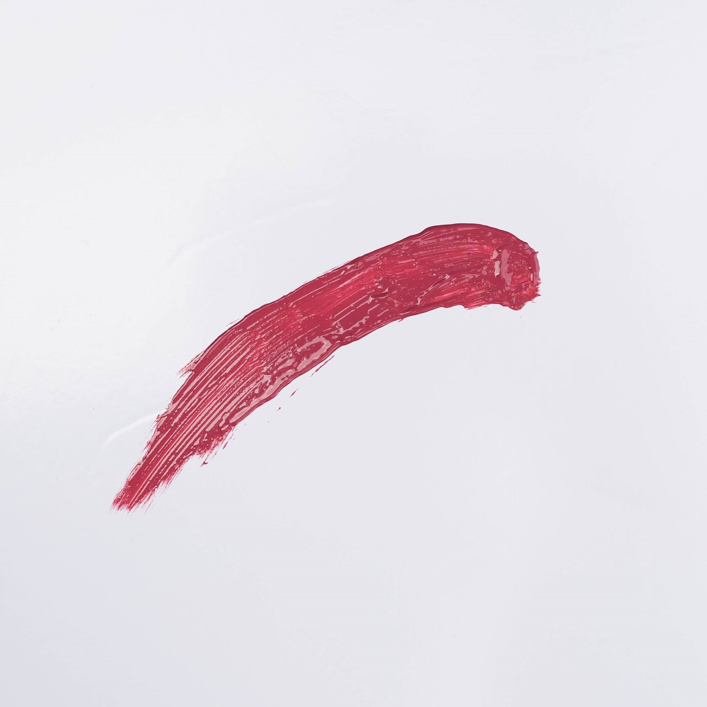 VINYL LIP LACQUER