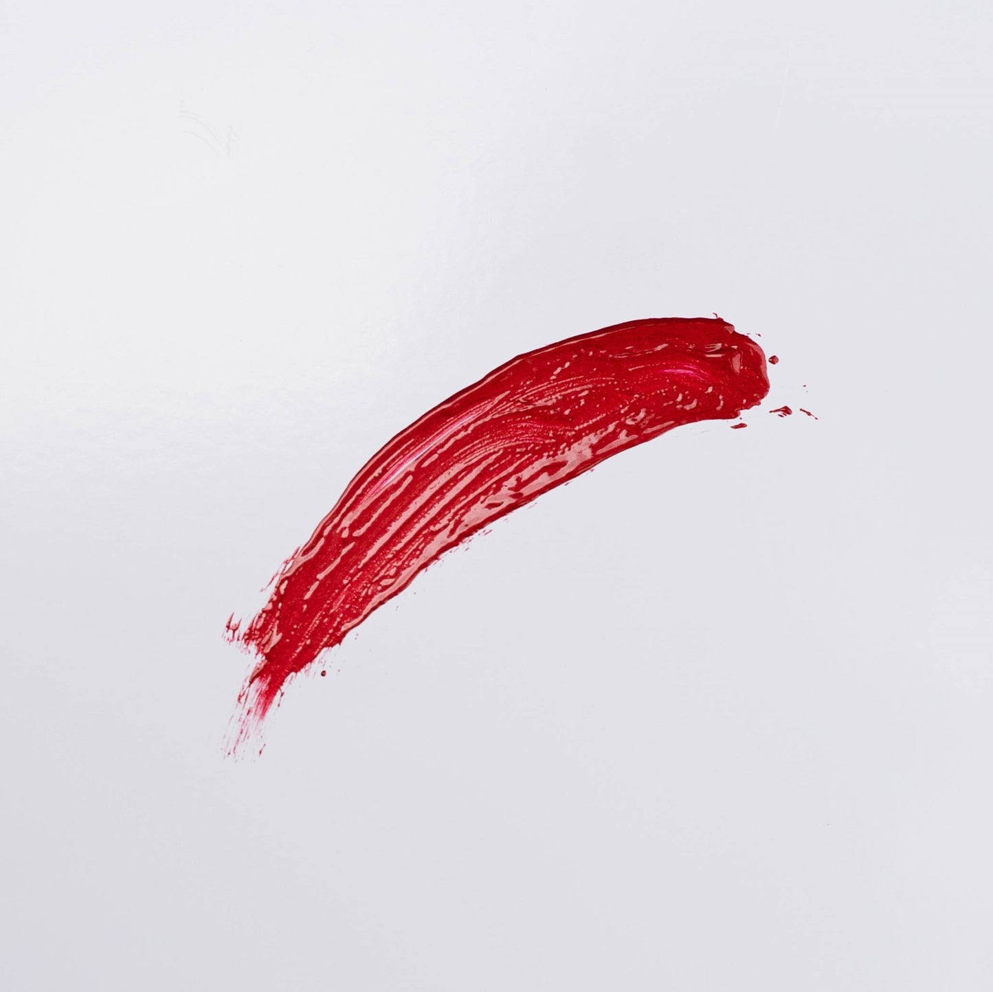 VINYL LIP LACQUER