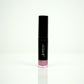 LIPGLOSS