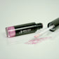 LIPGLOSS