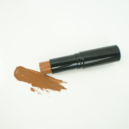 BEAUTY STIX - CONTORNO EN BARRA