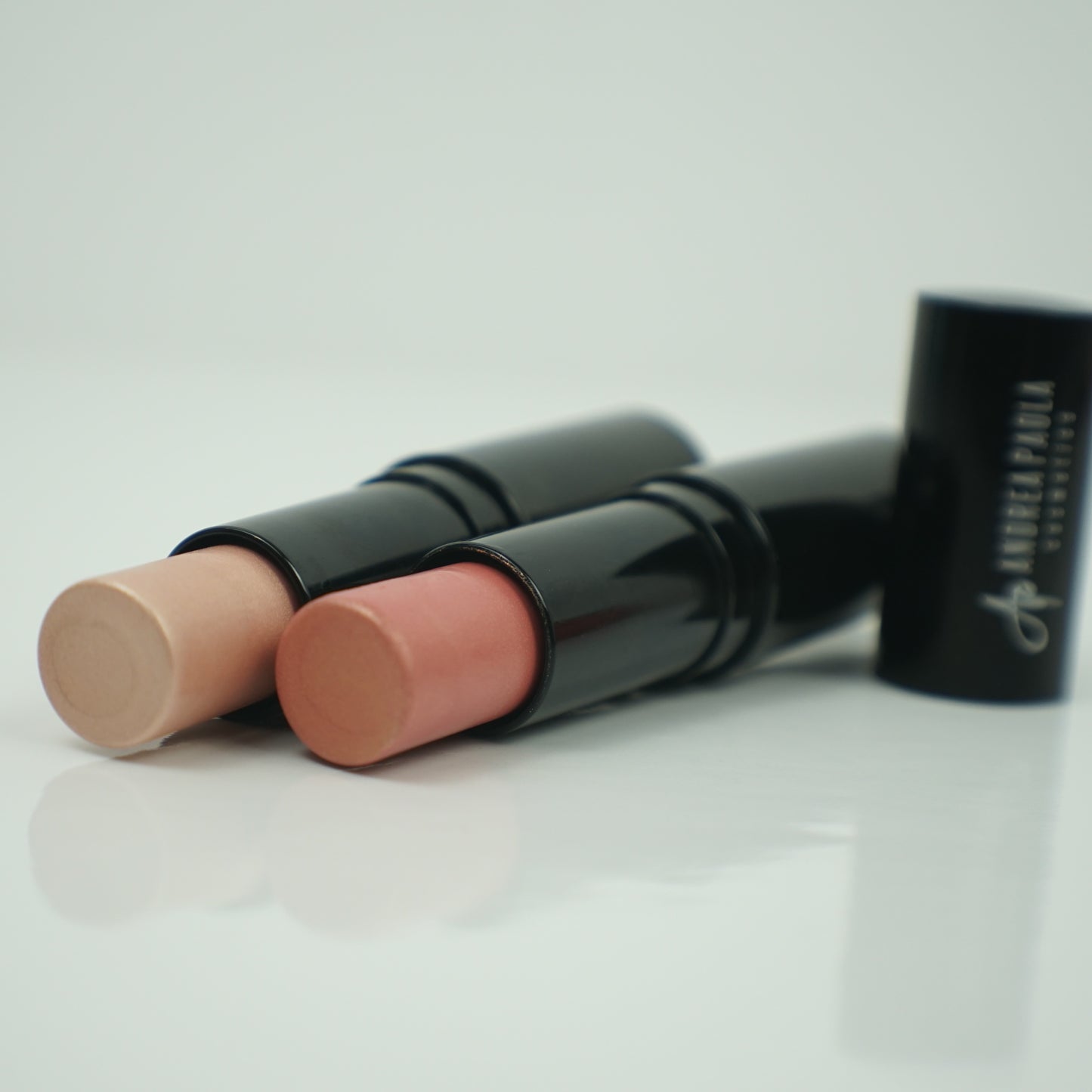BEAUTY STIX