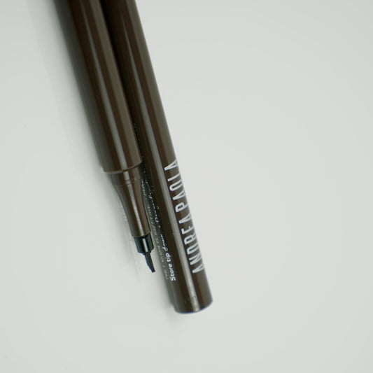 BROW STYLER